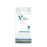 Kuiv koeratoit VETEXPERT Veterinary Diet Dermatosis Rabbit & Potato 2 kg &mdash; t&auml;iskasvanud, monoproteiin, teravilja/gluteeni/sojavaba