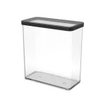 ROTHO Loft - maiusekonteiner - 3,2 l