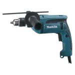 Makita HP1640 puur 2800 RPM v&otilde;ti 2 kg