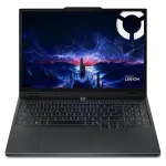 Lenovo Legion 5 15IRX10 m&auml;ngus&uuml;learvuti, 15.1" WQXGA OLED, Intel Core i7-14700HX, 32 GB, 1 TB SSD, RTX 5070