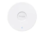 TP-Link EAP727 Omada 7 UR - BE5000 5-Stream Ceiling Mount Dual-Band Wi-Fi 7 Access Point