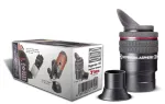 Okulaar Teleskoop Baader Planetarium 2454631 Must