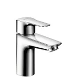 Hansgrohe My Sport &uuml;hehoobvalamikusegisti 71111000 kroom