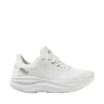 Fila Retron FFW0645 Naiste tossud Valge/Must suurus 39