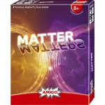 AMIGO Matter Matters nutikas pistik energiatarbimise j&auml;lgimisega (Type F, valge)