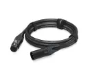 Behringer PMC-500CM 5m XLR emane XLR isane mikrofoni kaabel