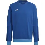 adidas Tiro 23 Competition Crew meeste dressipluus, meeskonna merev&auml;esinine 2