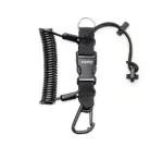 DJI Osmo Diving kaotsiminekukaitse rihm (CP.AS.AA000036)