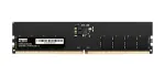 Klevv 32 GB DDR5 RAM PC5600 CL46 1x32GB U-DIMM m&auml;lumoodul