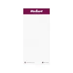 Rebel Electro Notebook 90W vahelduvvoolu toiteadapter, 19V 4.74A, 5.5x2.5mm, must