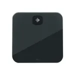 Elektrooniline isiklik kaal Fitbit Aria Air Square Must