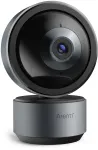 Arenti DOME1-32 2K QHD Pan/Tilt Wi-Fi turvakaamera