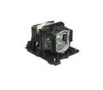 BARCO S Lamp projektorilamp NSH 350W 1500h standardrežiim