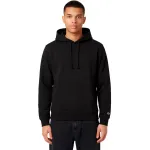 Champion meeste dressipluus must 220783 KK001 M
