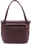 Peak Design Everyday Tote V2 15L kott, Eclipse (BEDT-15-EP-3)