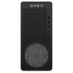 HP OMEN 16L TG03-1171ng lauaarvuti - Intel Core i7-14650HX, 16GB DDR5, 1TB SSD, AMD Radeon RX 9060 XT, FreeDOS