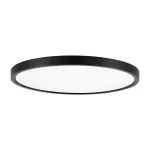 Laelamp Yeelight Meteor C400 Smart CW LED 24 W, 3000&ndash;6500 K, &Oslash;400 mm, 2400 cd/m&sup2;, 220&ndash;240 V