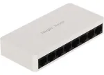 Switch RUIJIE RG-ES08G-L 8-pordiline 10/100/1000 Mbps haldamata mitte-PoE