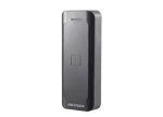 Hikvision DS-K1802M kiipkaardilugeja, SIA 26-bitine / 34-bitine Wiegand