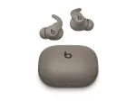 Beats by Dr. Dre Powerbeats Fit juhtmeta k&otilde;rvaklapid, spordik&otilde;rvaklapid, Bluetooth, hall