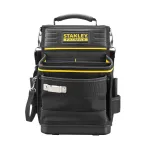 T&ouml;&ouml;riistakohver Stanley FATMAX FMST17624-1 Veekindel Must