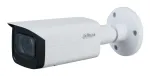 Dahua Technology WizSense 5MP IR Vari-focal Bullet v&otilde;rgukaamera