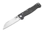 B&ouml;ker Plus Atlas Sheepsfoot TS D2 taskunuga 01BP0066