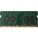 ASUSTOR AS-8GD4 8GB DDR4-2666 SO-DIMM m&auml;lumoodul