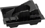 Bosch L-BOXX vahet&uuml;kk t&ouml;&ouml;riistade hoidmiseks (1600A002UK)