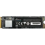 SSD-ketas MediaRange 1 TB M.2 PCI Express 3.1 NVMe MR1033
