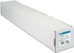 HyperX HP Universal puidukiust mati kaetud paberirull 36 in x 150 ft 90 g/m&sup2; 4,9 mil DesignJeti jaoks