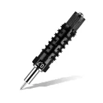ARISTO mg1 PRO asendusotsik tehnilisele pliiatsile 0,7 mm, 1 tk (AR64070PRO)