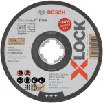 Bosch 2 608 619 262 nurklihvija tarvik L&otilde;ikeketas