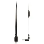 RODE SC15 USB-C&ndash;Lightning kaabel