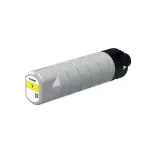 Canon PGI-7500XL tindikassett 1 tk Originaal Extra k&otilde;rge saagikusega kollane