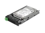 Fujitsu S26361-F5730-L118 sisemine k&otilde;vaketas 1.8 TB 10000 RPM 2.5 tolli SAS