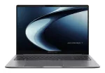 ASUS ExpertBook PM3606CKA-MB0197X 16 inch s&uuml;learvuti - AMD Ryzen AI 5 330, 16GB RAM, 512GB SSD, Windows 11 Pro