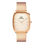 Daniel Wellington DW00100815 meeste kell, 32 mm
