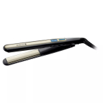 Juustesirgendaja S6500 Sleek and Curl