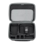Sunnylife kaitseseadmekomplekti kott DJI Mini 4 Pro-le N4P-B698 &mdash; kerge, vastupidav kandekott