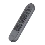 OBSBOT Tiny Smart Remote 2 ORB-2209-CT kaugjuhtimispult OBSBOT Tiny 2 kaamerale, must