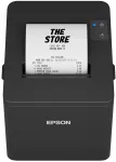 Epson TM-T20IV 203 x 203 DPI juhtmega termo-POS-printer