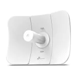 Ruuter TP-Link 5GHz 150Mbps 802.11a 802.11n