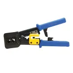 Kaablikrimper LogiLink WZ0037