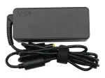 Toiteadapter Lenovo FRU00HM615 45W must