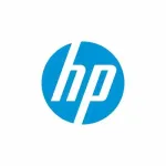 HP 933322-855 s&uuml;learvuti varuosa Aku