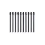 Wacom ACK22211 pliiatsiotsakute komplekt