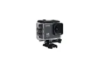 Action-sportkaamera Denver ACK-8064 8 MP 4K Ultra HD Wi-Fi