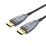 DisplayPort-kaabel UNITEK C1617GY 15 m