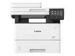 Canon i-SENSYS MF553DW Laser A4 1200 x 1200 DPI 43 ppm Wi-Fi